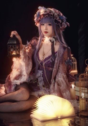 《战狼3》免费_DVD在线播放